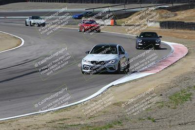 media/May-16-2025-Speed Ventures (Fri) [[030a46a976]]/Yellow/Session 1 (Turn 3)/